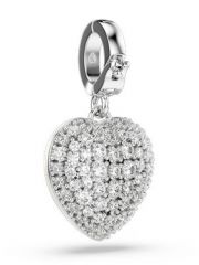 צ’ארם מבית SWAROVSKI קולקציית Idyllia דגם 5742960