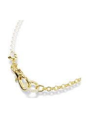 שרשרת לאישה מבית SWAROVSKI קולקציית Idyllia דגם 5742961