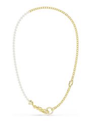 שרשרת לאישה מבית SWAROVSKI קולקציית Idyllia דגם 5742961
