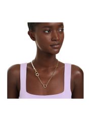 שרשרת לאישה מבית SWAROVSKI קולקציית Idyllia דגם 5742961