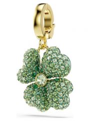צ’ארם מבית SWAROVSKI קולקציית Idyllia F דגם 5743130