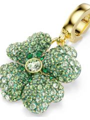 צ’ארם מבית SWAROVSKI קולקציית Idyllia F דגם 5743130