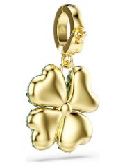 צ’ארם מבית SWAROVSKI קולקציית Idyllia F דגם 5743130