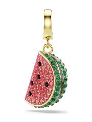 IDYLLIA:CHARM WATERMELON MUL/GOS