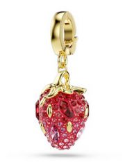 צ’ארם מבית SWAROVSKI קולקציית Idyllia דגם 5743136