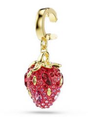 צ’ארם מבית SWAROVSKI קולקציית Idyllia דגם 5743136