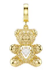 צ’ארם מבית SWAROVSKI קולקציית Idyllia דגם 5743147