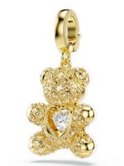 צ’ארם מבית SWAROVSKI קולקציית Idyllia דגם 5743147