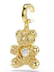 צ’ארם מבית SWAROVSKI קולקציית Idyllia דגם 5743147