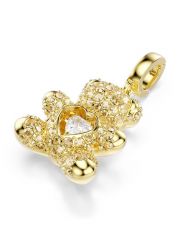 צ’ארם מבית SWAROVSKI קולקציית Idyllia דגם 5743147