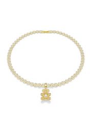 צ’ארם מבית SWAROVSKI קולקציית Idyllia דגם 5743147