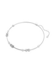 שרשרת לאישה מבית SWAROVSKI קולקציית Idyllia דגם 5743411