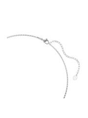 שרשרת לאישה מבית SWAROVSKI קולקציית Idyllia דגם 5743411