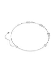 שרשרת לאישה מבית SWAROVSKI קולקציית Idyllia דגם 5743411