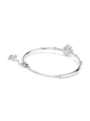 צמיד לאישה מבית SWAROVSKI קולקציית Constella דגם 5743523