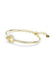 צמיד לאישה מבית SWAROVSKI קולקציית Dextera דגם 5743568