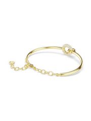 צמיד לאישה מבית SWAROVSKI קולקציית Dextera דגם 5743568