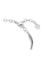 צמיד לאישה מבית SWAROVSKI קולקציית Dextera דגם 5743569