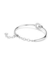 צמיד לאישה מבית SWAROVSKI קולקציית Dextera דגם 5743569