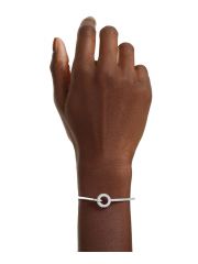 צמיד לאישה מבית SWAROVSKI קולקציית Dextera דגם 5743569