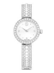 שעון לאישה מבית SWAROVSKI קולקציית Matrix דגם 5743680