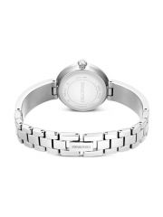 שעון לאישה מבית SWAROVSKI קולקציית Matrix דגם 5743680