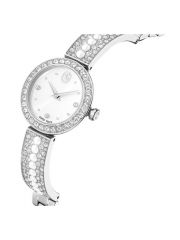 שעון לאישה מבית SWAROVSKI קולקציית Matrix דגם 5743680