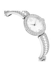 שעון לאישה מבית SWAROVSKI קולקציית Matrix דגם 5743680