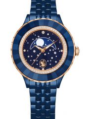שעון SWAROVSKI קולקציית Octea דגם 5743701