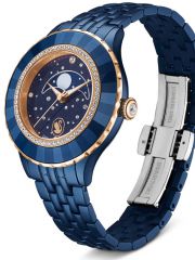 שעון SWAROVSKI קולקציית Octea דגם 5743701