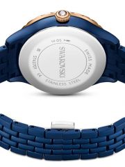 שעון SWAROVSKI קולקציית Octea דגם 5743701