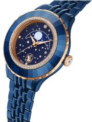 שעון SWAROVSKI קולקציית Octea דגם 5743701
