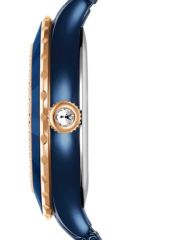 שעון SWAROVSKI קולקציית Octea דגם 5743701