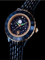 שעון SWAROVSKI קולקציית Octea דגם 5743701