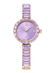 שעון SWAROVSKI קולקציית Matrix דגם 5743713
