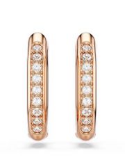 עגיל מבית SWAROVSKI קולקציית Dextera דגם 5743798