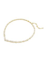 שרשרת לאישה מבית SWAROVSKI קולקציית Mesmera דגם 5743826