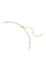 שרשרת לאישה מבית SWAROVSKI קולקציית Mesmera דגם 5743826