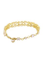 צמיד לאישה מבית SWAROVSKI קולקציית Mesmera דגם 5743827