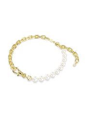 שרשרת לאישה מבית SWAROVSKI קולקציית Idyllia דגם 5743993