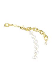 שרשרת לאישה מבית SWAROVSKI קולקציית Idyllia דגם 5743993