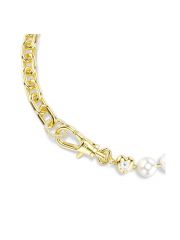 שרשרת לאישה מבית SWAROVSKI קולקציית Idyllia דגם 5743993