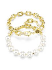 שרשרת לאישה מבית SWAROVSKI קולקציית Idyllia דגם 5743993