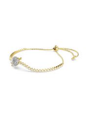 צמיד לאישה מבית SWAROVSKI קולקציית Idyllia דגם 5744061