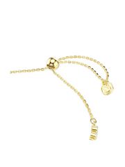 צמיד לאישה מבית SWAROVSKI קולקציית Idyllia דגם 5744061