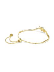 צמיד לאישה מבית SWAROVSKI קולקציית Idyllia דגם 5744061