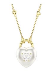 שרשרת לאישה מבית SWAROVSKI קולקציית Idyllia דגם 5744127