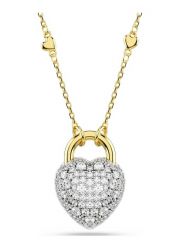 שרשרת לאישה מבית SWAROVSKI קולקציית Idyllia דגם 5744127