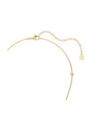 שרשרת לאישה מבית SWAROVSKI קולקציית Idyllia דגם 5744127