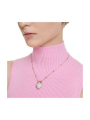 שרשרת לאישה מבית SWAROVSKI קולקציית Idyllia דגם 5744127